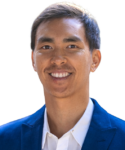 Steven_Quach_Web Steven_Quach_Web